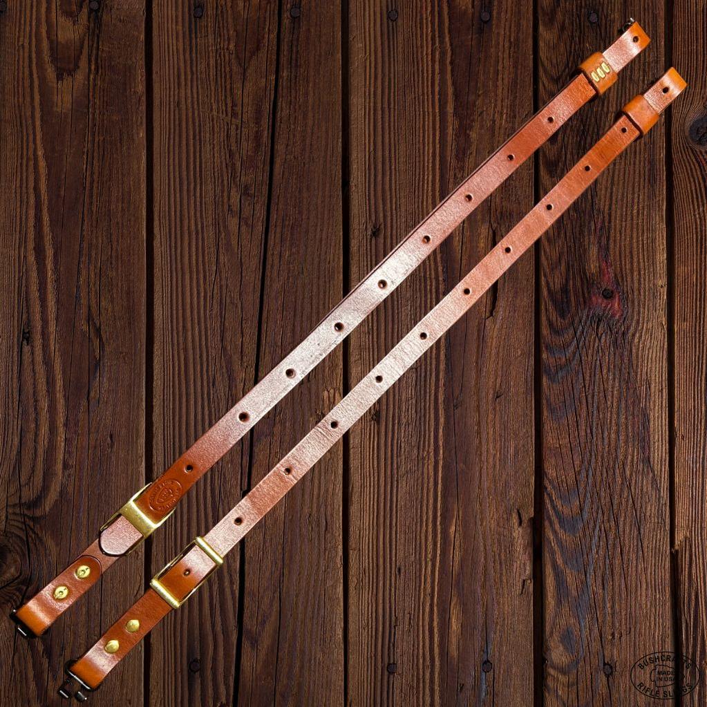 Bushcrafts American Classic Rifle Slings