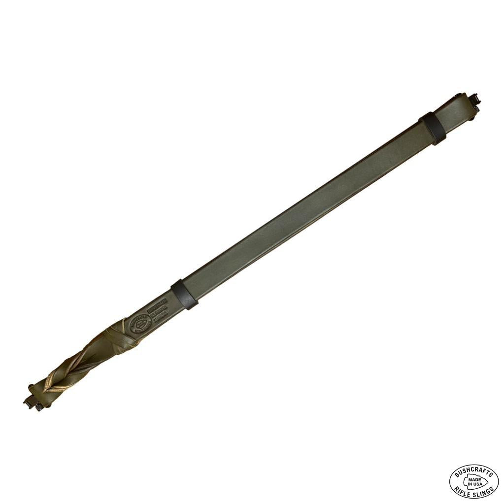 OD Green | Limited Edition | Bushcrafts Original Sling
