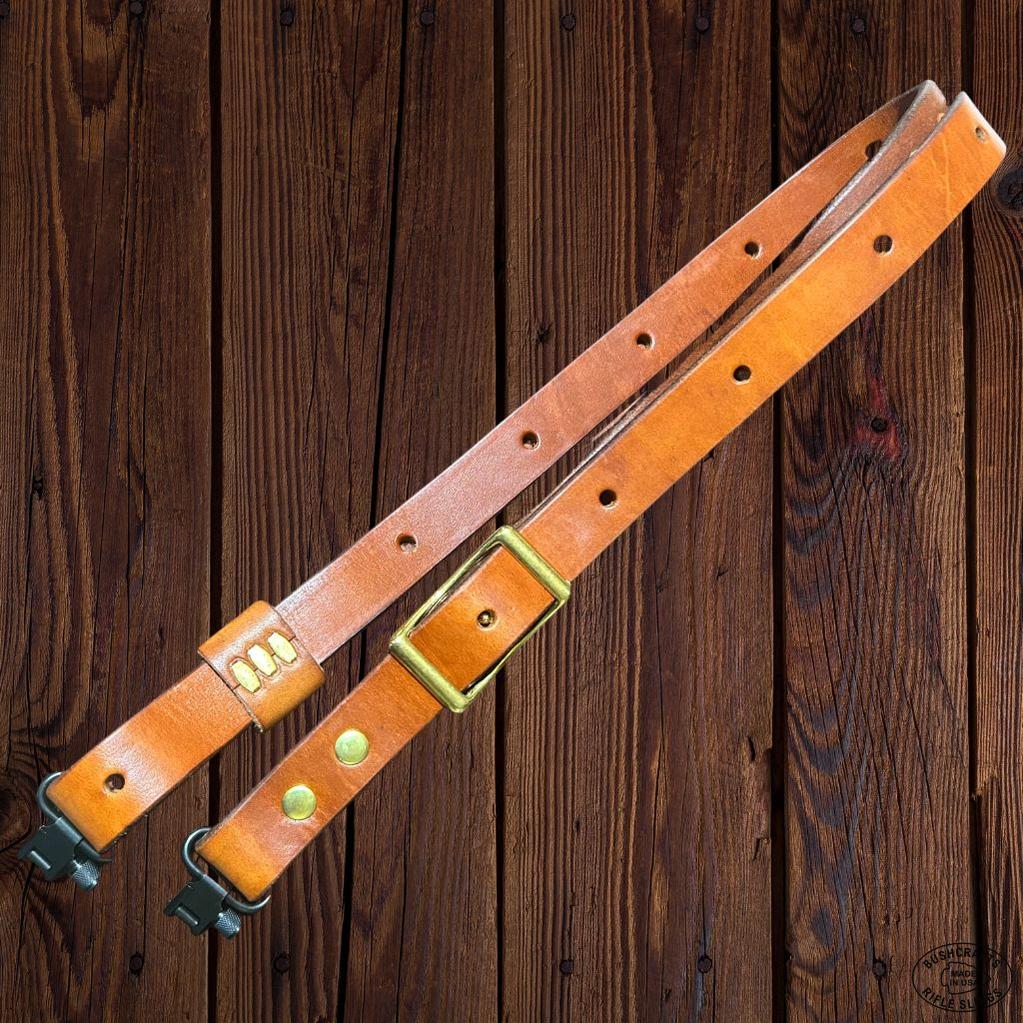 Bushcrafts American Classic Rifle Slings