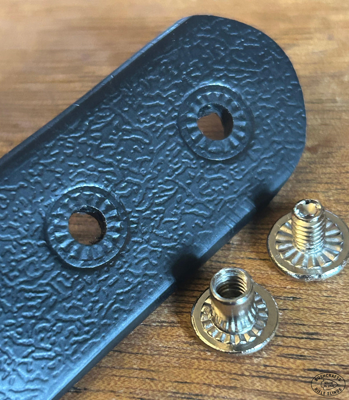 Bushcrafts American Classic Rifle Slings