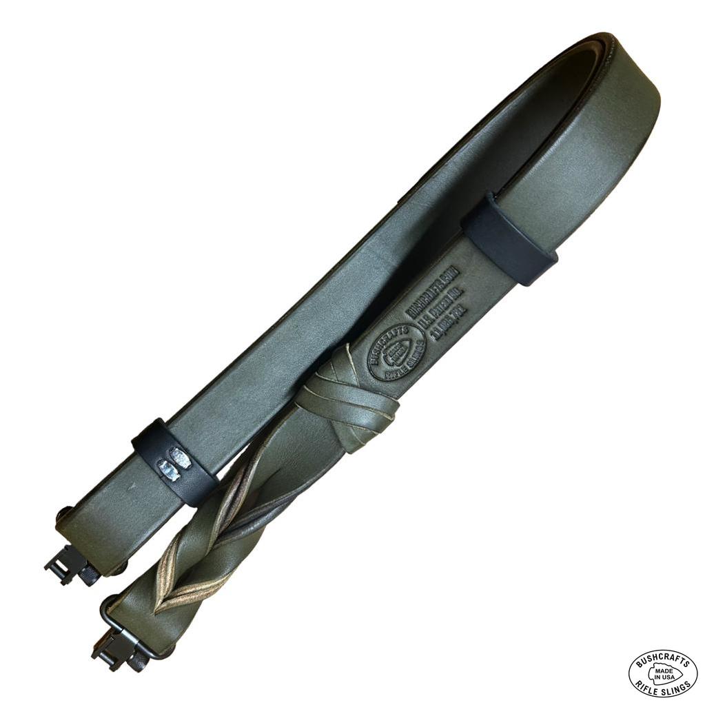 OD Green | Limited Edition | Bushcrafts Original Sling