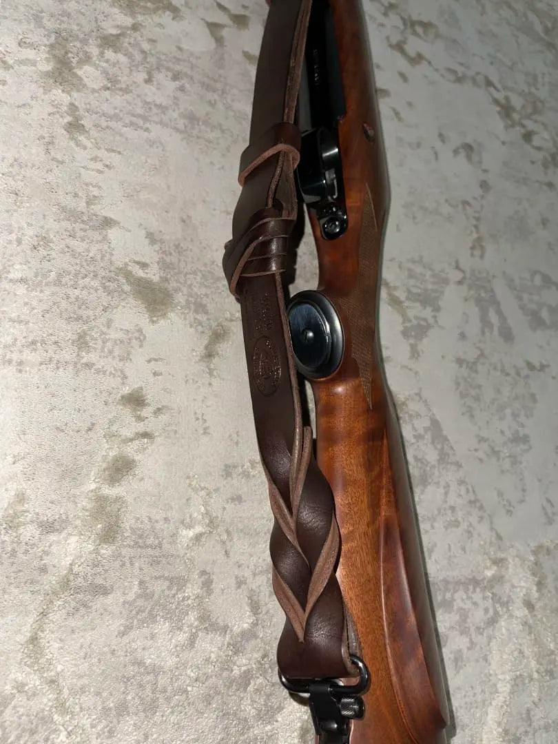 Gallery - BUSHCRAFTS