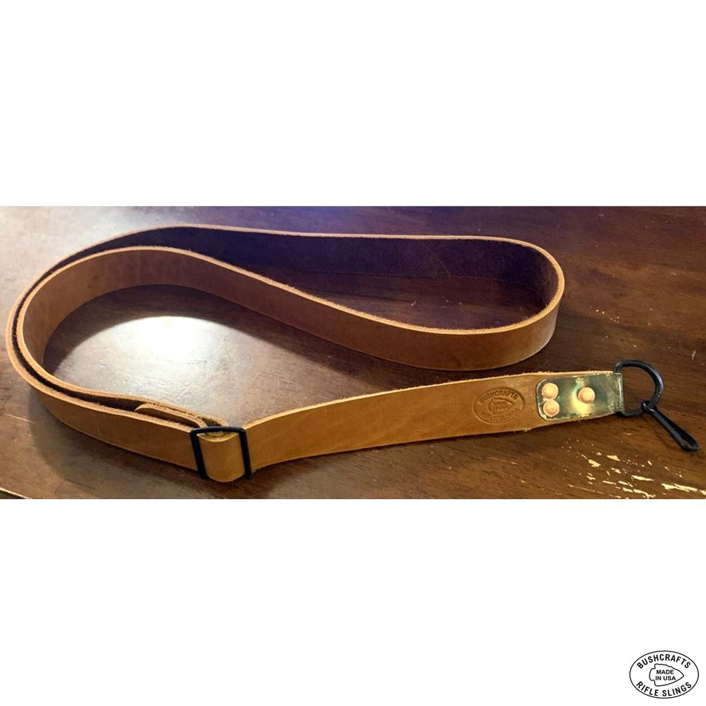 AK Sling (Custom Order)