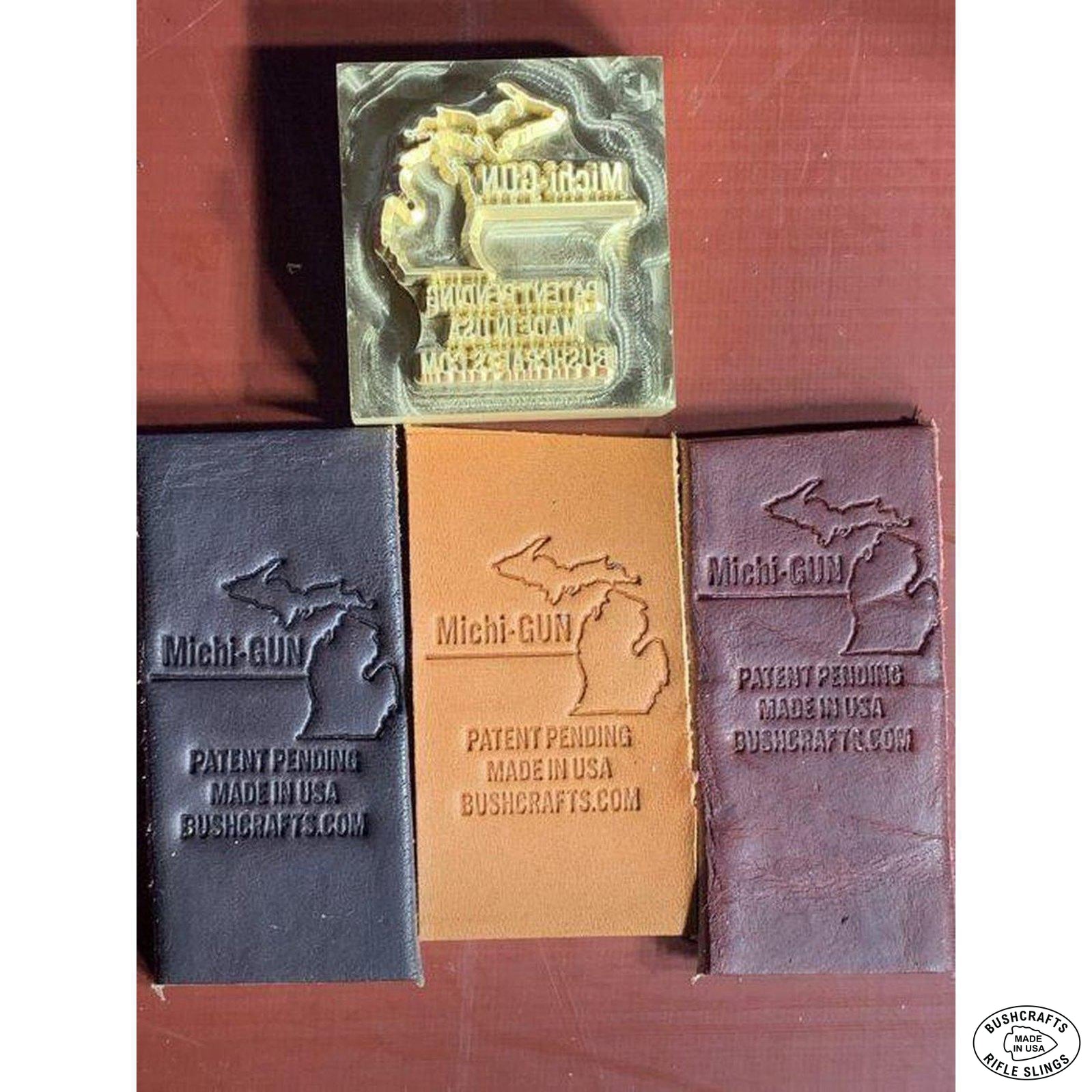 Stap Label Custom Label Stamps - Personalize Custom Private Label Stamp Online ...